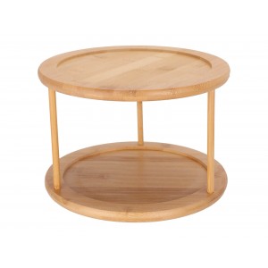  Serving Board Rotating 784610260