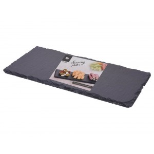  Serving Platter Eh Slate 278000260