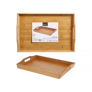  Serving Tray Ba2000100