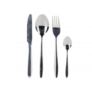 Σετ  Excellent Houseware - 24Τμχ