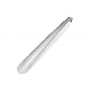  Shoehorn Boj Hook 42Cm 00220502