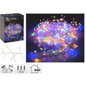  Silverwire 720 Multi Cluster Ax8717460