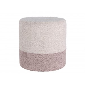 Σκαμπό Home &Amp; Styling Collection 35X34Cm