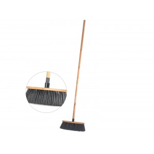 Σκούπα Homea - 118Cm