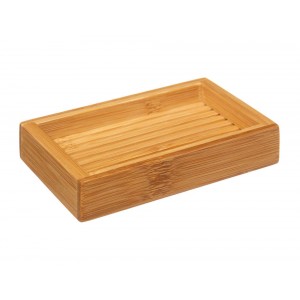  Soap Dish Terre Inconnue 174535
