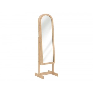  Sol Wood Jewerly Cabinet H145 Atmosphera 200863