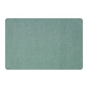 Σουπλά Axel Secret De Gourmet - 45X30Cm - Μπλε
