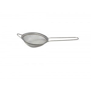  Σουρωτηρι Kitchen Tools 12Cm 22092730