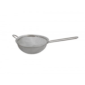  Σουρωτηρι Kitchen Tools 20Cm 22092765