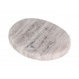 Σουβέρ Μαρμάρινο - 125X95Mm