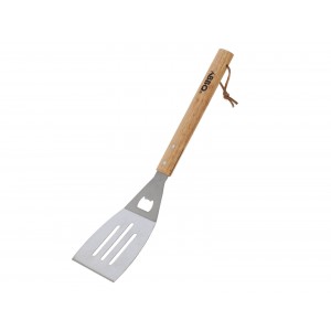 Σπάτουλα Bbq - 41Cm 