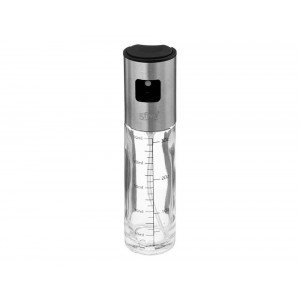  Spray O/V 0,1L Disp