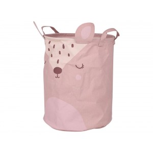 Storage Bag Doe D32 Atmosphera For Kids 188280