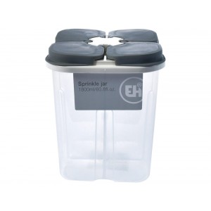  Storage Box 1800Ml/60.87Oz 024001210