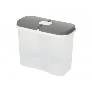  Storage Box 2100Ml/71.02Oz 024001240