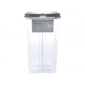  Storage Box 2450Ml/83.03Oz 024001220