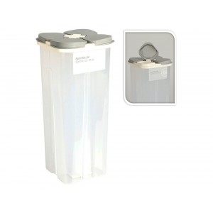  Storage Box 3000Ml/101.45Oz 024001230