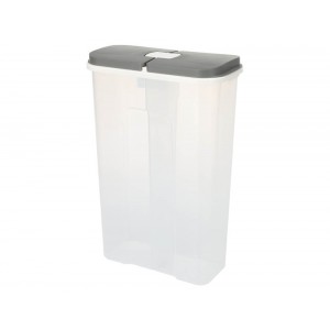  Storage Box 3550Ml/120.05Oz 024001260