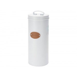  Storage Canister Eh 110Xh270Mm C81000040