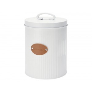  Storage Canister Eh 135Xh175Mm C81000020