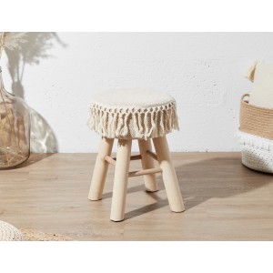  Tabouret Pampa M2 Hd0256