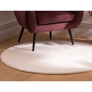  Tapis Four Extra Doux Iv D118