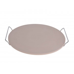 Ταψί Πίτσασ Excellent Houseware - 33Cm