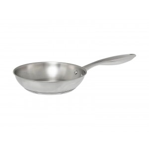 Τηγάνι 5Five - 20Cm
