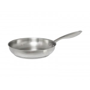 Τηγάνι 5Five - 24Cm