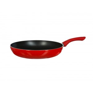  Τηγανι 5Five Essentielle Αλουμινιου D30Cm 128844