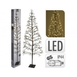  Tree 160Led 120Cm Ax5307840