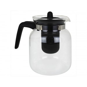  Τσαγιερα Excellent Houseware C80652130