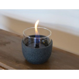  Violet Lava Black Tender Netherland Tf-0440013