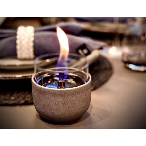 Violet Lava Grey Tender Netherland Tf-0440014