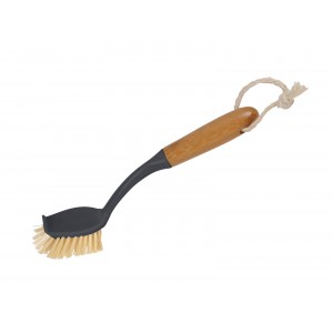 Βούρτσα Καθαρισμού Homea - 27Cm