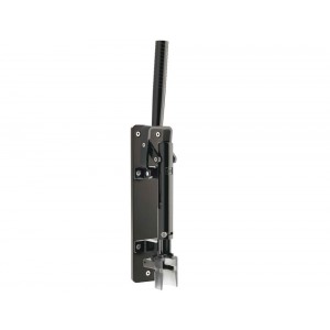  Wall-Mounted Corkscrew Boj 110 Lux Pure Bk Dgy 010