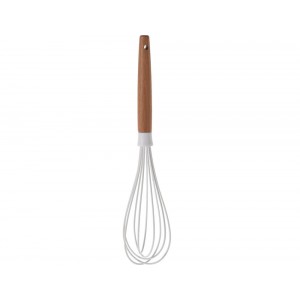  Whisk Silicone 30Cm 170485420