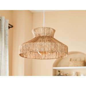  Zelia Nat Jute Pdnt Lmp D38 Atmosphera 202685