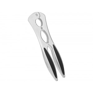  Zinc Nut Cracker 189891