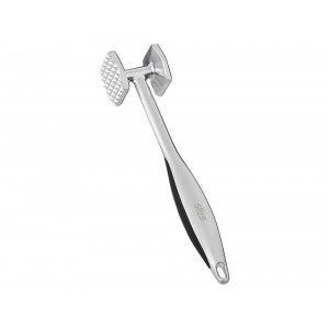  Zinc Tenderiser Hammer 189892