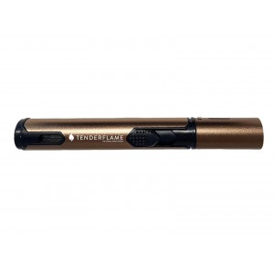 Αναπτήρας Pen Torch Tenderflame - Bronze