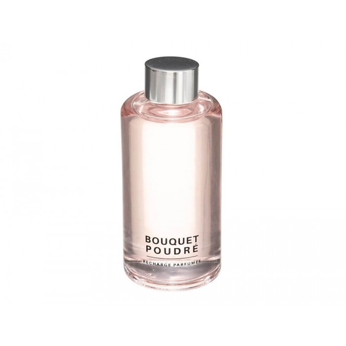  Ilan Bouquet Refill 200Ml Atmosphera 172750B