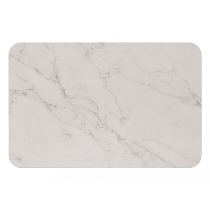  White Lea Diato Carpet 39X60 174683B
