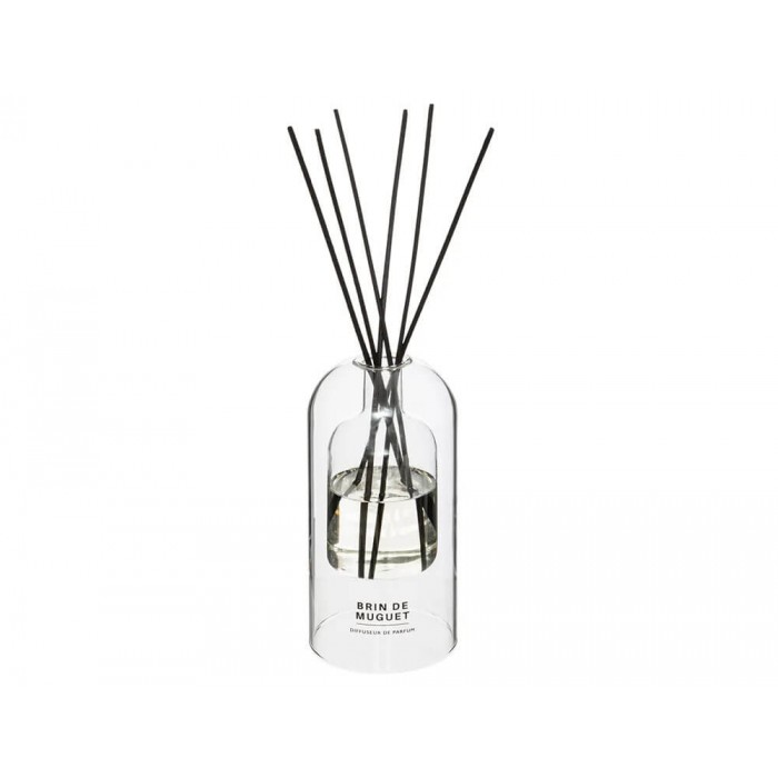  Ilan Lily Gl Diff 150Ml 172743D