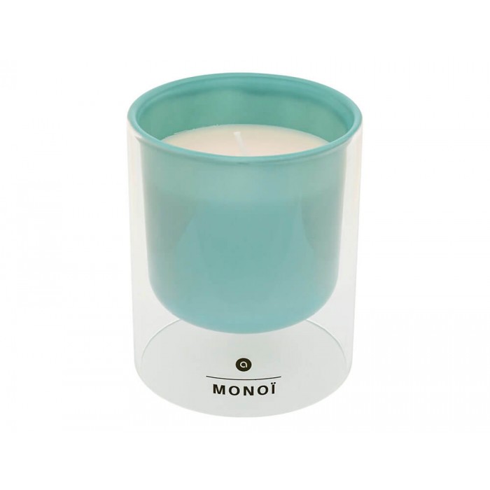  Bge Pfm Vr Ilan Monoi 220G