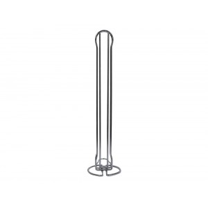 Βάση για κάψουλες Cook Concept με διαστάσεις 10x9x37.5cm