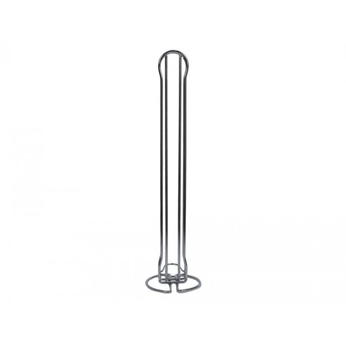  Nespresso X20 Pod Holder Ka6299