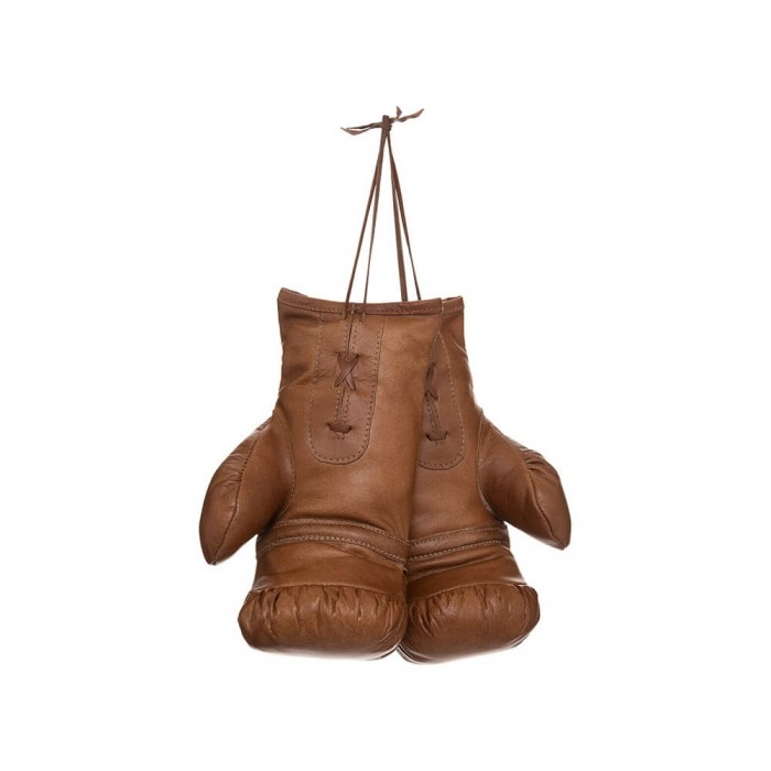  Loft Leather Boxing Gloves L25 185986