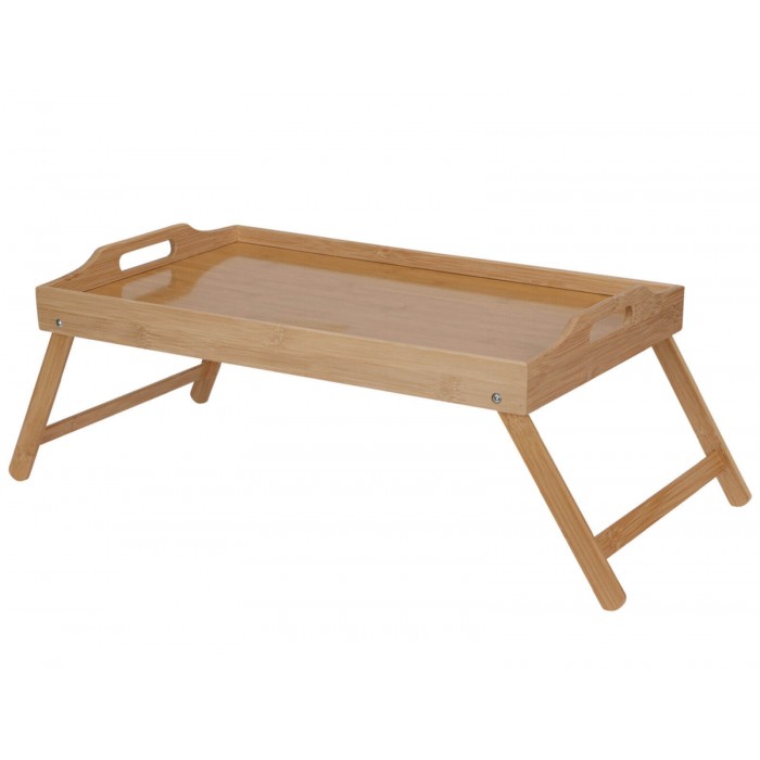  Serving Tray For Bed 50X30 C80653810