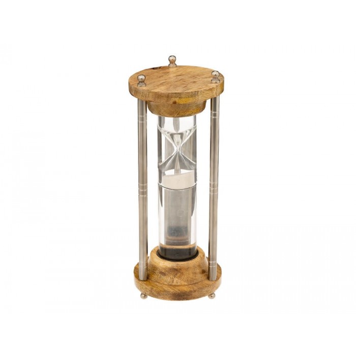  Rana Mang Sandtimer H25 193257